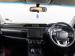 Toyota Hilux 2.4GD-6 double cab 4x4 Raider auto - Thumbnail 6