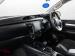Toyota Hilux 2.4GD-6 double cab 4x4 Raider auto - Thumbnail 7