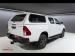 Toyota Hilux 2.4GD-6 double cab 4x4 Raider auto - Thumbnail 2
