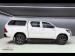 Toyota Hilux 2.4GD-6 double cab 4x4 Raider auto - Thumbnail 3