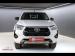 Toyota Hilux 2.4GD-6 double cab 4x4 Raider auto - Thumbnail 4