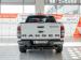 Ford Ranger 2.0Bi-Turbo double cab Hi-Rider Wildtrak - Thumbnail 5