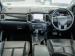 Ford Ranger 2.0Bi-Turbo double cab Hi-Rider Wildtrak - Thumbnail 6