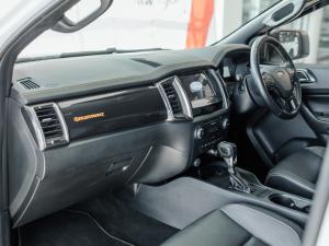 Ford Ranger 2.0Bi-Turbo double cab Hi-Rider Wildtrak - Image 7