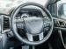 Ford Ranger 2.0Bi-Turbo double cab Hi-Rider Wildtrak - Thumbnail 8