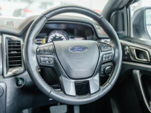 Ford Ranger 2.0Bi-Turbo double cab Hi-Rider Wildtrak - Image 8