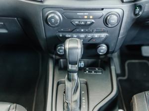 Ford Ranger 2.0Bi-Turbo double cab Hi-Rider Wildtrak - Image 9