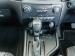 Ford Ranger 2.0Bi-Turbo double cab Hi-Rider Wildtrak - Thumbnail 9