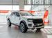 Ford Ranger 2.0Bi-Turbo double cab Hi-Rider Wildtrak - Thumbnail 1