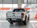 Ford Ranger 2.0Bi-Turbo double cab Hi-Rider Wildtrak - Thumbnail 2