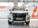 Ford Ranger 2.0Bi-Turbo double cab Hi-Rider Wildtrak - Thumbnail 4