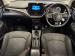 Toyota Starlet 1.5 Xi - Thumbnail 6