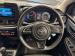 Toyota Starlet 1.5 Xi - Thumbnail 8