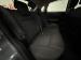 Toyota Starlet 1.5 Xi - Thumbnail 14