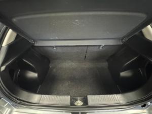 Toyota Starlet 1.5 Xi - Image 15