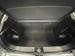 Toyota Starlet 1.5 Xi - Thumbnail 15