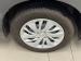Toyota Starlet 1.5 Xi - Thumbnail 16