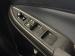 Toyota Starlet 1.5 Xi - Thumbnail 17