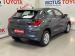 Toyota Starlet 1.5 Xi - Thumbnail 2