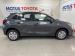 Toyota Starlet 1.5 Xi - Thumbnail 3
