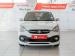 Toyota Vitz 1.0 XR manual - Thumbnail 4