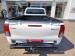Toyota Hilux 2.0 single cab S (aircon) - Thumbnail 5