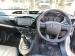 Toyota Hilux 2.0 single cab S (aircon) - Thumbnail 6