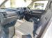 Toyota Hilux 2.0 single cab S (aircon) - Thumbnail 7