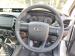 Toyota Hilux 2.0 single cab S (aircon) - Thumbnail 8