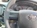 Toyota Hilux 2.0 single cab S (aircon) - Thumbnail 9