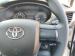 Toyota Hilux 2.0 single cab S (aircon) - Thumbnail 10