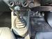 Toyota Hilux 2.0 single cab S (aircon) - Thumbnail 12