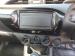 Toyota Hilux 2.0 single cab S (aircon) - Thumbnail 13