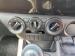 Toyota Hilux 2.0 single cab S (aircon) - Thumbnail 15