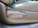 Toyota Hilux 2.0 single cab S (aircon) - Thumbnail 17