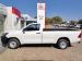 Toyota Hilux 2.0 single cab S (aircon) - Thumbnail 21