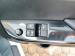 Toyota Hilux 2.0 single cab S (aircon) - Thumbnail 22