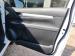 Toyota Hilux 2.0 single cab S (aircon) - Thumbnail 23