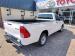 Toyota Hilux 2.0 single cab S (aircon) - Thumbnail 2