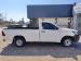 Toyota Hilux 2.0 single cab S (aircon) - Thumbnail 3