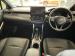 Toyota Corolla Cross 1.8 XS - Thumbnail 6
