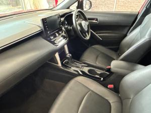 Toyota Corolla Cross 1.8 XS - Image 7
