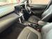 Toyota Corolla Cross 1.8 XS - Thumbnail 7