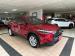 Toyota Corolla Cross 1.8 XS - Thumbnail 1