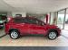 Toyota Corolla Cross 1.8 XS - Thumbnail 3