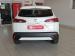 Toyota Corolla Cross 1.8 Xi - Thumbnail 5