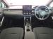 Toyota Corolla Cross 1.8 Xi - Thumbnail 6