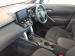 Toyota Corolla Cross 1.8 Xi - Thumbnail 7