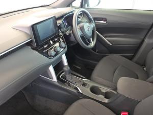 Toyota Corolla Cross 1.8 Xi - Image 7