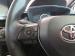 Toyota Corolla Cross 1.8 Xi - Thumbnail 8